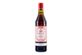 Dolin Rouge Vermouth de Chambéry 75 cl