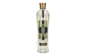 St-Germain Elderflower Liqueur 70 cl