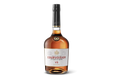 Courvoisier VS Cognac 70 cl