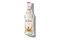Monin Rietsuikersiroop 70 cl
