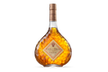 Clés des Ducs Armagnac VSOP 70 cl
