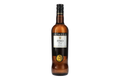 Domecq Fino Sherry 75 cl