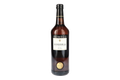 Domecq Manzanilla Sherry 75 cl