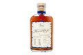 Zuidam Korenwijn 5 Jaar 1 liter