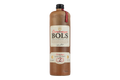 Bols Corenwijn 1 liter