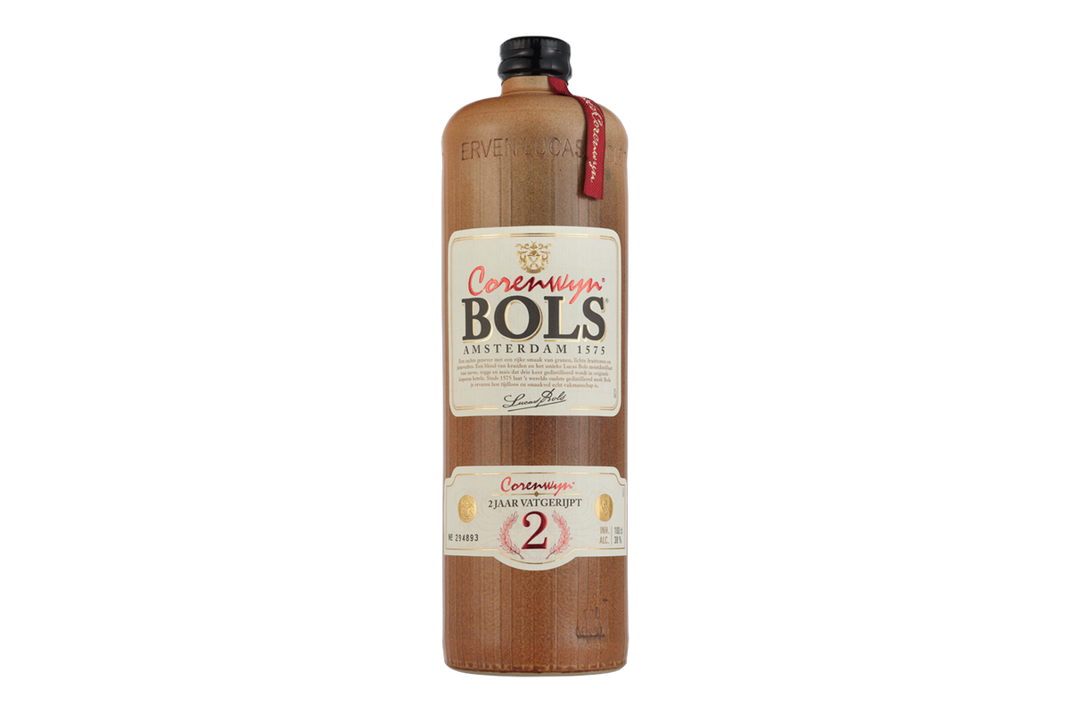 Bols Corenwijn 1 liter