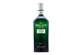 Nolet's Silver Dry Gin 70 cl