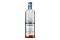 Damrak 0.0 Alcoholvrije Gin 70 cl