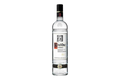 Ketel One Vodka 1 liter