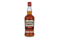 Southern Comfort Original 70 cl