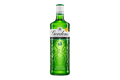 Gordon's London Dry Gin 1 liter