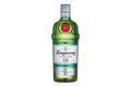 Tanqueray 0.0% Alcoholvrij 70 cl