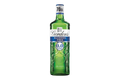 Gordon's 0.0% Alcoholvrij 70 cl