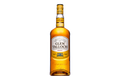 Glen Talloch Blended Scotch 70 cl