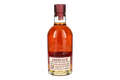 Aberlour 12 Year Old Double Cask Matured 70 cl