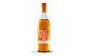 Glenmorangie The Original 12 Year Old 70 cl