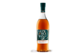 Glenmorangie The Quinta Ruban 14 Year Old 70 cl