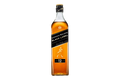Johnnie Walker Black Label 12 Year Old 70 cl