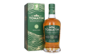 Tomatin 12 Year Old Triple Cask 70 cl