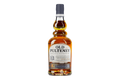 Old Pulteney 12 Year Old 70 cl