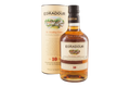 Edradour 10 Year Old 70 cl