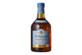 Dalwhinnie Winter's Gold 70 cl