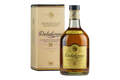 Dalwhinnie 15 Year Old 70 cl