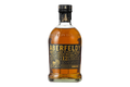 Aberfeldy 12 Year Old 70 cl