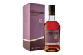 GlenAllachie 12 Year Old 70 cl