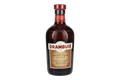 Drambuie 70 cl