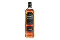 Bushmills Black Bush 70 cl