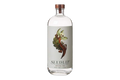 Seedlip Spice 94 Alcoholvrij 70 cl