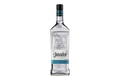 El Jimador Blanco Tequila 70 cl