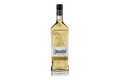 El Jimador Reposado Tequila 70 cl