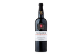 Taylor's Late Bottled Vintage Port