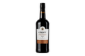 Croft Fine Tawny Port 75 cl