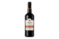 Croft 10 Year Old Tawny Port 75 cl