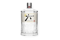 Roku Japanese Craft Gin 70 cl