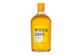 Nikka Days