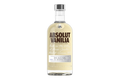 Absolut Vanilia 70 cl