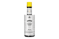 Angostura Aromatic Bitters 20 cl