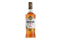 Angostura 7 Year Old Rum 70 cl