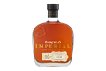Ron Barceló Imperial 70 cl