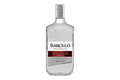 Ron Barceló Blanco 70 cl