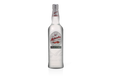 Matusalem Platino Rum 70 cl
