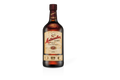 Matusalem Gran Reserva 15 Rum 70 cl