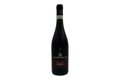 Fles Isolabella della Croce Maria Teresa