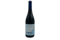Bodegas Aradón 2020/22 Momento de Aradon