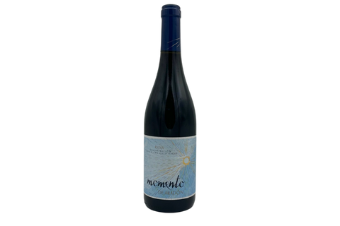 Bodegas Aradón Momento de Aradon