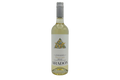 Bodegas Aradón 2024/25 Aradon Blanco